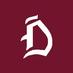 Dowling Baseball (@dowlingbaseball) Twitter profile photo Dowling Baseball (@dowlingbaseball) Twitter profile photo