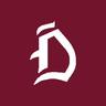 DowlingBaseball's profile picture. Official Twitter account for Dowling Catholic High School Baseball in West Des Moines, Iowa