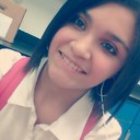 ♥ October 2, 2012 ♥ - @jenna_mack99 - Twitter