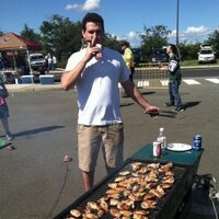 Gerard Ciraulo (@ggc105) 's Twitter Profile