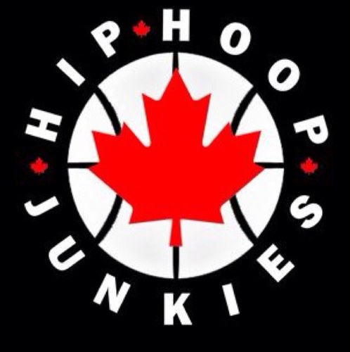 Hip Hoop Junkies, a Toronto #Raptors / #NBA / #CanadaBasketball blog based out of Halifax. Home of the #RAPSTALK Podcast - Hoops Talk out of #Halifax