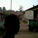 jeni.skever (@0819288834419) Twitter