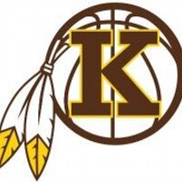 Kickapoo Lady Chiefs(@KHSGirlsBball) 's Twitter Profile Photo