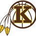 Kickapoo Lady Chiefs (@KHSGirlsBball) Twitter profile photo