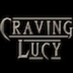 cravinglucy Profile Picture