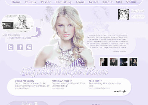 Go swifty INA