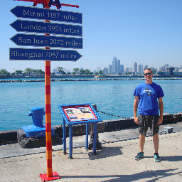 MattHeinssen's profile picture. 