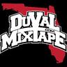 duvalmixtape's profile picture. 