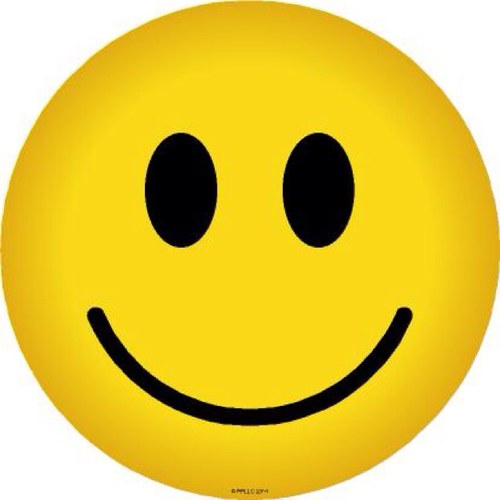 Sarcasm__Smiles's profile picture. If you love sarcasm, follow me :) i follow back3 thanks