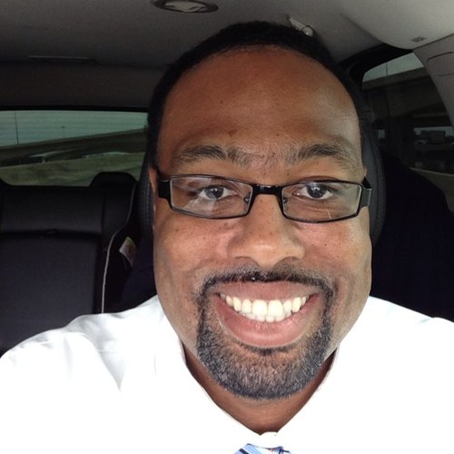 LV_DRAWLS's profile picture. 