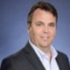 EricClelland's profile picture. CEO of Cobo, Inc
Chief Evangelist, launching and growing successful start ups that have changed industries.