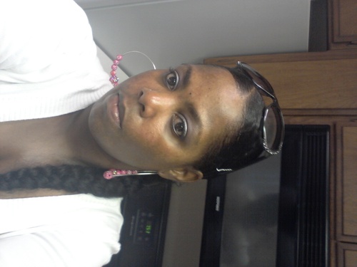 Brambo46's profile picture. My name is B.J from California . My dream is to be a Celebrity Hair Stylist for the Stars please check My hair photo out on Facebook