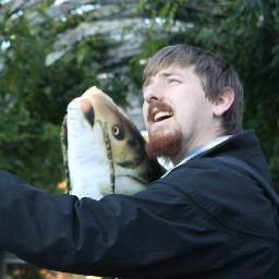 YayPizza's profile picture. Calling out fakes and critiquing pancakes! Co-Founder of Panclog. Pancake Aficonado. Father of Biscuit, Gravy, and Shortstack. (He/Him)