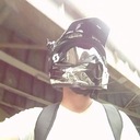 Randy MacMillan - @MacMill12 - Twitter