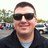 Profile Picture of Matt Aikens (@mattraikens) on Twitter