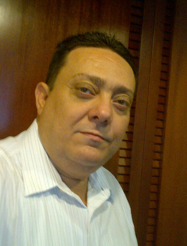 PDVSA Socialista. Ingeniero Revolucionario. Bella Familia.