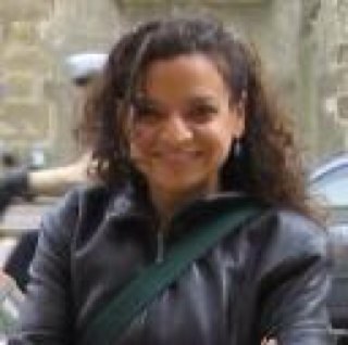 imjustre's profile picture. 