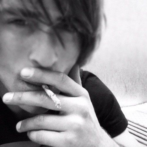 _Blatte_'s profile picture. F*ck les normes