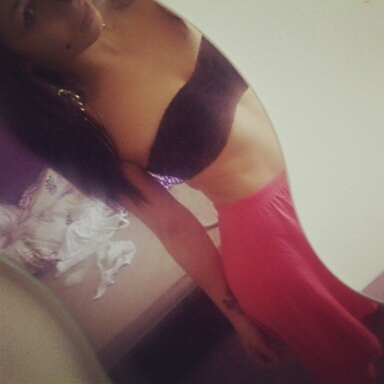 sadie_d123's profile picture. Don't pretend to be someone your not, be proud of who you are !!