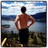 barts61's profile image