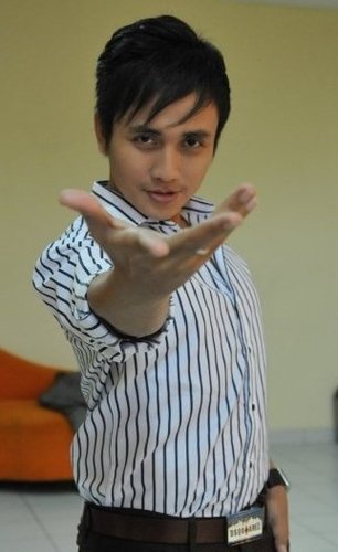 Magic And Hypnotis