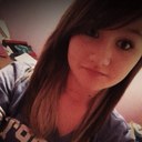 athena baker - @athenabaker26 - Twitter