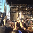 Chris Addis - @chris_addis - Twitter