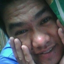 jim lester salvador - @teryojim - Twitter