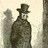 Javert1's profile image