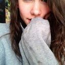 Lacey Oneill - @LaceyOneill6 - Twitter