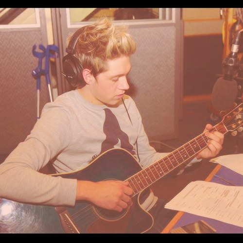 LauughLikeNiall's profile picture. 0/5 but what else is new :/ ..... trying to enjoy the rollercoaster that is life ;)