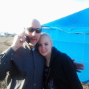 jordan fields - @jfields8809 - Twitter