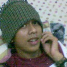 terima apah ada'y.............