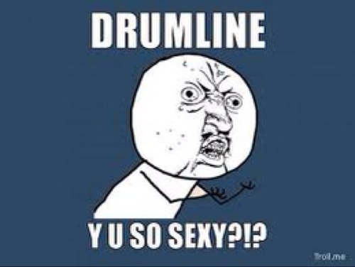 Drumline_Band's profile picture. Im on Drumline; snare. My band family is the best.