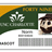 UNCC49ercard's profile image