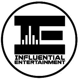 Influentialent's profile picture. Independent Record Label check out our YouTube to see our artists: https://t.co/LjSifhTgGp #IENEM