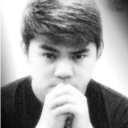 →Follower Of Christ ♣ Statistician♠ Drummer ♪ In a REALationship ♥