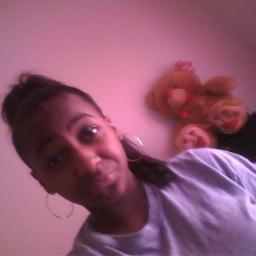 im the DOPE 1 . onlyy FW aa feww .&& yhuu follow mii imma follow baqq doe !