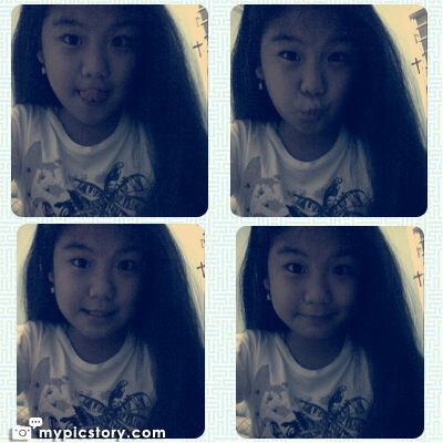 bye petsoc☹ | not perfect, but i different & be your self ★
