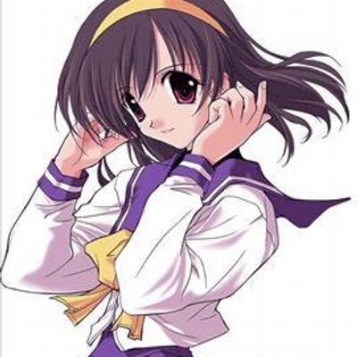 今坂 唯笑 Hotaru 0216 Twitter