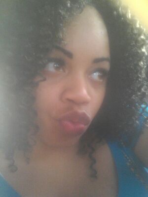 i'm me, can't nobody else do me tha way tht I does it. lol i'm str8 laid back, I handles mines