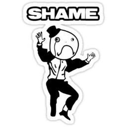 YourHeart4aSoL's profile picture. I am a Korean poet, singer, and someone who absolutely loves the ladies.
Even though I'm taken now..