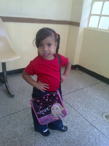 MAITEDarla's profile picture. carabobeña de nacimiento y aragueña de corazon porq tengo la mayor parte de mi vida aqui en aragua y CHAVISTA  DE CORAZON.CON MADURO VAMOS SEGURO.