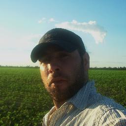 EderFalcade's profile picture. 