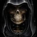 robert goodreau - @rcg2727 - Twitter