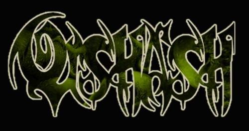 QISHASH Death Metal  Since Oct 1999.  https://t.co/KgQEHUp2ke https://t.co/BtZK1IZMpK booking 08121967214 / wa 085711844222 /  @BoyoyQishash