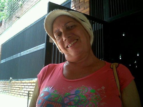 evangelista2109's profile picture. 