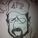 bill lyle - @happybill - Twitter