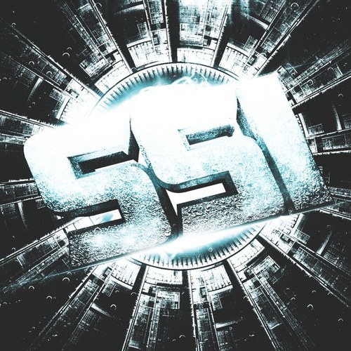 SweetShotsInc's profile picture. Jack Y, Peter B, Michael H, Tim R, and Jack B, Jack W, and Ben W. We make basketball trickshots on youtube. Follow us!