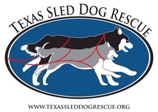 TSDR is a foster home based rescue for Sled Dogs (Siberian Huskies and Alaskan Malamutes) based out of Houston, TX. We are always looking for foster homes.